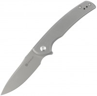 Купить нож / мультитул Sencut Tynan SA10B: цена от 2010 грн.