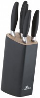 Купить набор ножей GERLACH Style Plus 504851  по цене от 2327 грн.