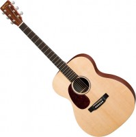 Купити гітара Martin 000-X1AE Left Handed  за ціною від 44478 грн.