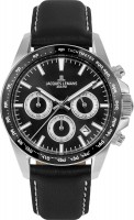 Купити наручний годинник Jacques Lemans Liverpool 1-1877A  за ціною від 5820 грн.