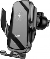 Купить зарядное устройство Hoco CA202 Enlightener: цена от 461 грн.