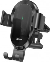 Купить зарядное устройство Hoco CA105 Guide  по цене от 383 грн.