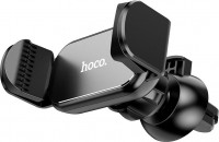 Купити тримач / підставка Hoco CA108 Pilot  за ціною від 168 грн.
