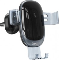 Купити тримач / підставка Hoco H7 Small Gravity  за ціною від 149 грн.