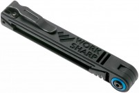 Купить точилка ножей BENCHMADE 50030: цена от 3240 грн.
