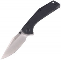 Купити ніж / мультитул Sencut Actium SA02B  за ціною від 2223 грн.