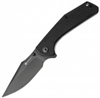 Купити ніж / мультитул Sencut Actium SA02C  за ціною від 2396 грн.