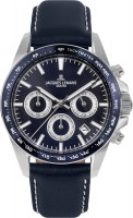 Купить наручные часы Jacques Lemans Liverpool 1-1877C  по цене от 5705 грн.
