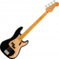 Купить гитара Fender Vintera II '50s Precision Bass  по цене от 57845 грн.