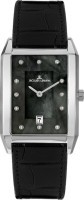 Купить наручний годинник Jacques Lemans Torino 1-2159E: цена от 7220 грн.