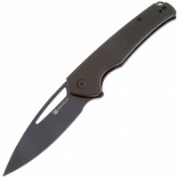 Купить ніж / мультитул Sencut Mims S21013-3: цена от 2520 грн.