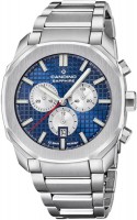 Купить наручные часы Candino Sport C4746/1  по цене от 18150 грн.