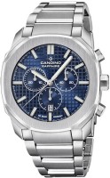 Купить наручные часы Candino Sport C4746/2  по цене от 18150 грн.