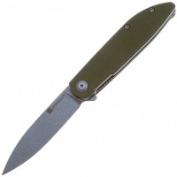 Купить ніж / мультитул Sencut Bocll II S22019-4: цена от 2309 грн.