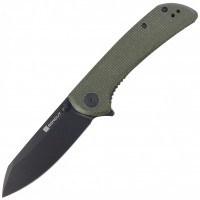 Купити ніж / мультитул Sencut Fritch S22014-1  за ціною від 2592 грн.