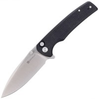 Купить нож / мультитул Sencut Sachse S21007-1  по цене от 2601 грн.