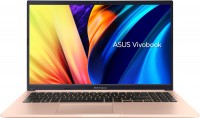 Купити ноутбук Asus Vivobook 15 X1502ZA (X1502ZA-BQ1178W) за ціною від 25999 грн.