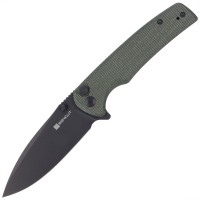 Купить нож / мультитул Sencut Sachse S21007-2: цена от 2601 грн.