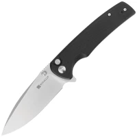 Купить ніж / мультитул Sencut Sachse S21007-5: цена от 2740 грн.