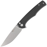 Купити ніж / мультитул Sencut Crowley S21012-2  за ціною від 3050 грн.