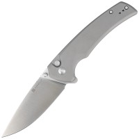 Купить нож / мультитул Sencut Serene S21022B-3: цена от 2619 грн.