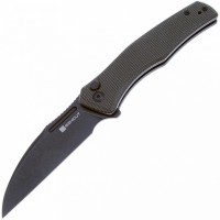 Купить нож / мультитул Sencut Watauga S21011-2: цена от 2070 грн.
