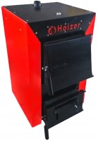 Купить опалювальний котел Heizer Classic 10: цена от 16100 грн.