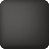 Купить выключатель Ajax LightSwitch 2-way Black  по цене от 2319 грн.