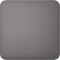 Купить выключатель Ajax LightSwitch 2-way Grey  по цене от 2319 грн.