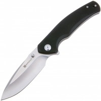 Купить нож / мультитул Sencut Slashkin S20066-1  по цене от 2706 грн.
