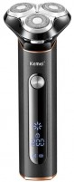 Купити електробритва Kemei KM-5080  за ціною від 1259 грн.