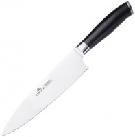 Купить кухонный нож GERLACH Deco 432512: цена от 742 грн.