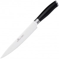 Купить кухонный нож GERLACH Deco 432710  по цене от 649 грн.