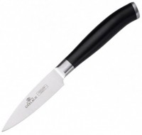 Купить кухонный нож GERLACH Deco 432918: цена от 369 грн.