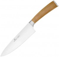 Купить кухонный нож GERLACH Natur 499683: цена от 999 грн.