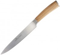 Купить кухонный нож GERLACH Natur 499706: цена от 949 грн.