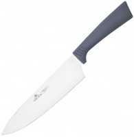 Купить кухонный нож GERLACH Smart 499171: цена от 419 грн.