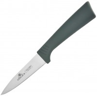 Купить кухонный нож GERLACH Smart 499188: цена от 249 грн.