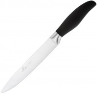 Купить кухонный нож GERLACH Style 499591: цена от 499 грн.