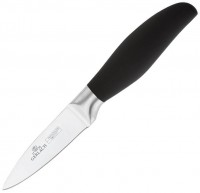 Купить кухонный нож GERLACH Style 499614  по цене от 299 грн.