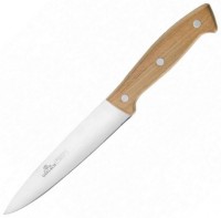 Купить кухонный нож GERLACH Country 502543: цена от 299 грн.