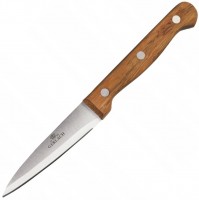 Купить кухонный нож GERLACH Country 502550: цена от 249 грн.