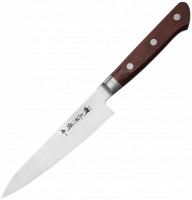 Купить кухонный нож Satake Kotori 803-540: цена от 1399 грн.