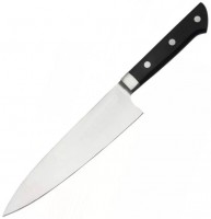 Купить кухонный нож Satake Satoru 802-789: цена от 1852 грн.