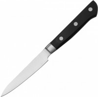 Купить кухонный нож Satake Satoru 802-796  по цене от 1249 грн.