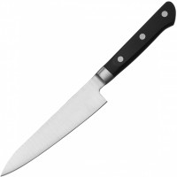 Купить кухонный нож Satake Satoru 803-663  по цене от 1349 грн.