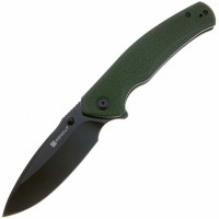 Купить ніж / мультитул Sencut Slashkin S20066-3: цена от 2610 грн.
