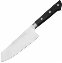 Купить кухонный нож Satake Satoru 803-687: цена от 1662 грн.