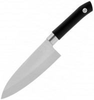 Купить кухонный нож Satake Swordsmith 803-243: цена от 1349 грн.
