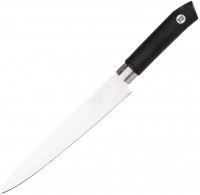Купить кухонный нож Satake Swordsmith 803-250: цена от 1399 грн.